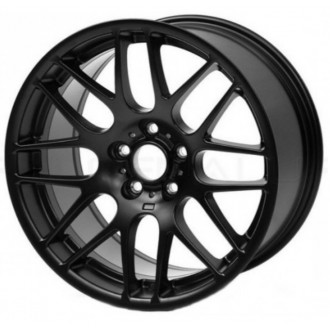 BMW 560 8.5x19 5x120
